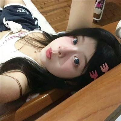 环球影库