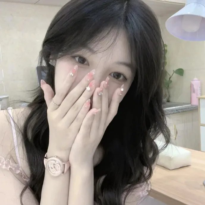 夜晚真相