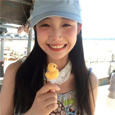 天赐的声音第五季