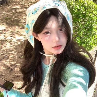 儿女亲事
