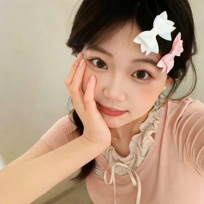 踏血寻梅