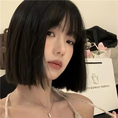 我的好朋友黑漆漆