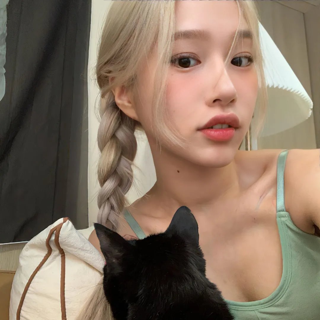 恋爱的母亲们