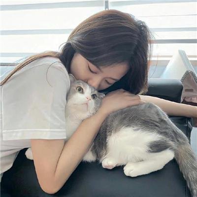 四谷怪谈
