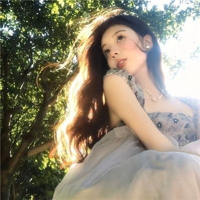 无头家族