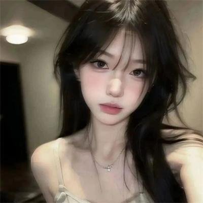 身在其中