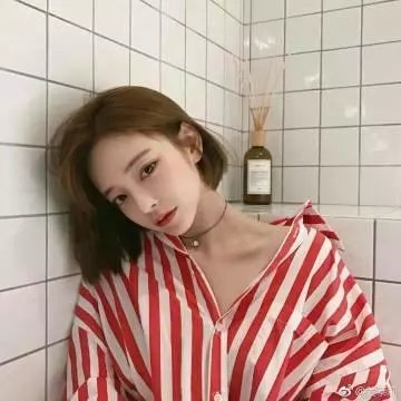黑狱驿站