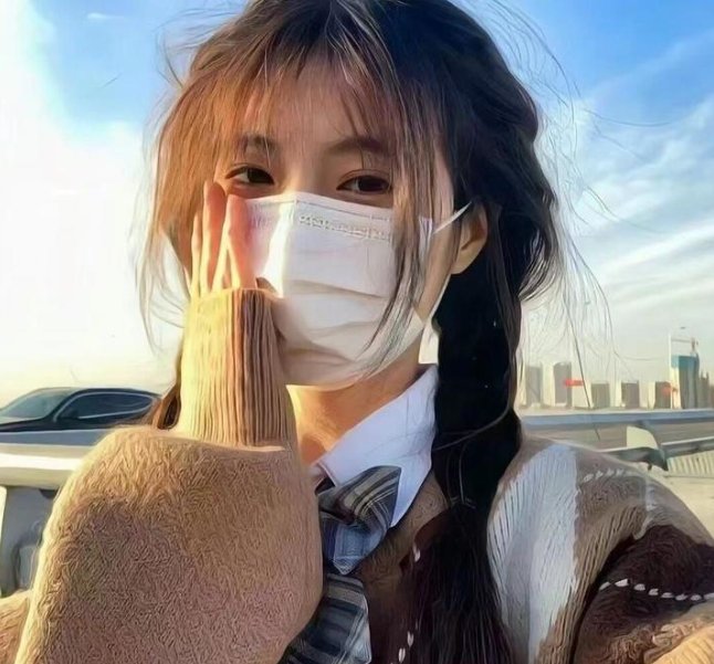 谋杀游戏
