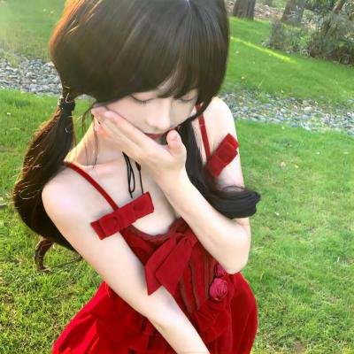 垂死挣扎