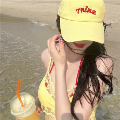 恋爱吧,寨主