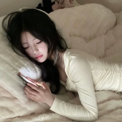 尘封的记忆