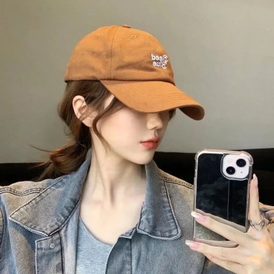 同途她是他